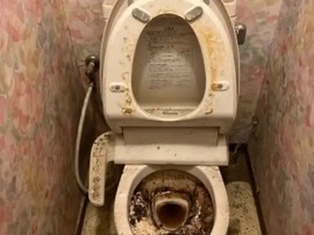 【業歴15年の実績】予約から施工まで100%自社対応◎営業時間外も対応OKサービスの画像