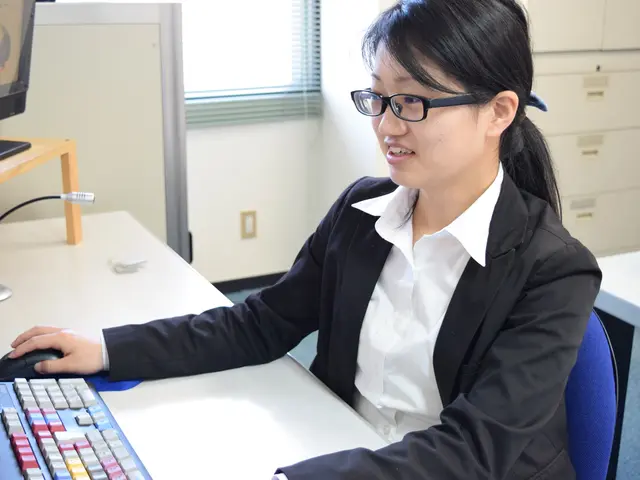 発表会、運動会、結婚式、各種式典から企業・製品PR動画、式典や記録の中継も可能