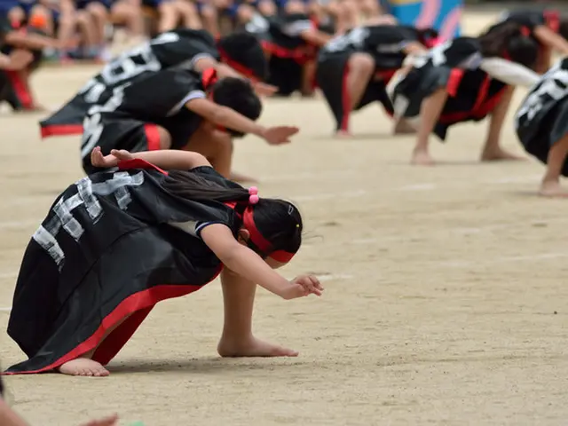 発表会、運動会、結婚式、各種式典から企業・製品PR動画、式典や記録の中継も可能