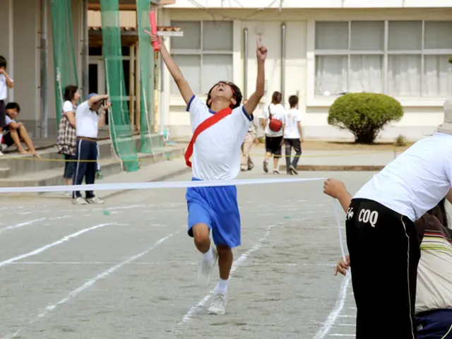 発表会、運動会、結婚式、各種式典から企業・製品PR動画、式典や記録の中継も可能