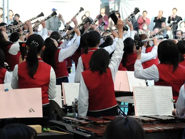 発表会、運動会、結婚式、各種式典から企業・製品PR動画、式典や記録の中継も可能