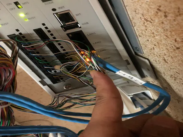 【業歴20年の経験と実績】年中無休・親切丁寧に対応いたします！サービスの画像