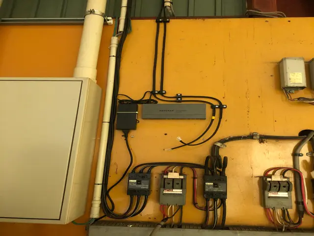 【業歴20年の経験と実績】年中無休・親切丁寧に対応いたします！サービスの画像