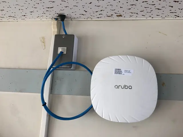 【業歴20年の経験と実績】年中無休・親切丁寧に対応いたします！サービスの画像