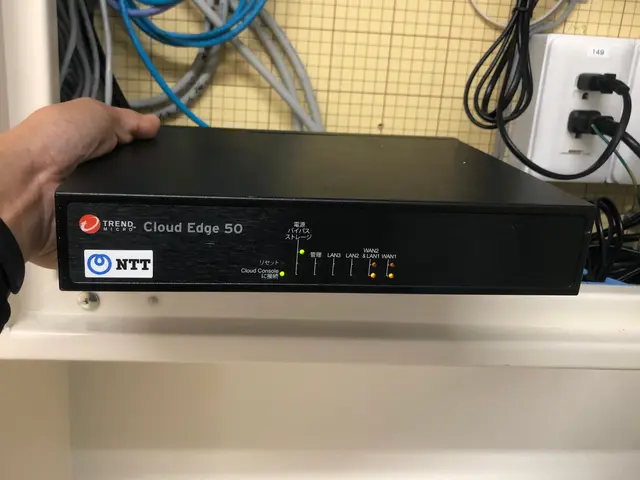 【業歴20年の経験と実績】年中無休・親切丁寧に対応いたします！サービスの画像