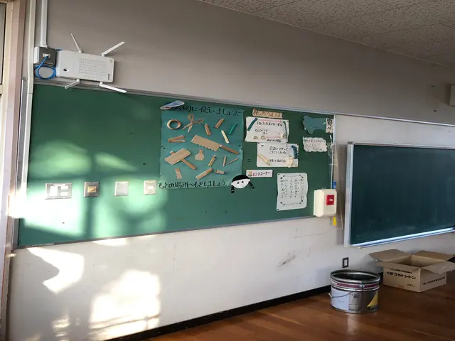 【業歴20年の経験と実績】年中無休・親切丁寧に対応いたします！サービスの画像