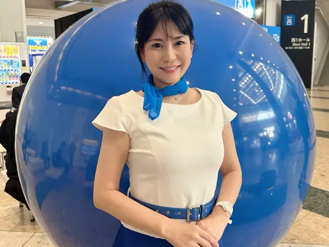 【全国対応】役者経験×明るく親しみやすい雰囲気作りで安心のイベント進行！【MC】