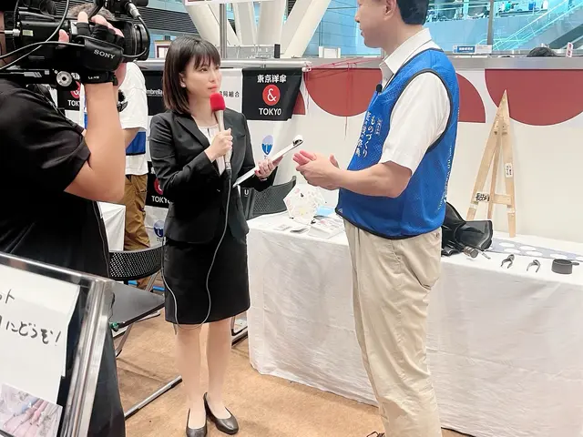 【全国対応】役者経験×明るく親しみやすい雰囲気作りで安心のイベント進行！【MC】