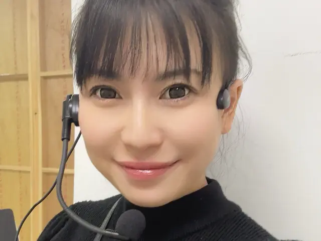 【全国対応】役者経験×明るく親しみやすい雰囲気作りで安心のイベント進行！【MC】