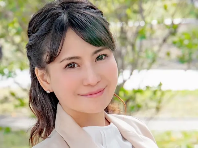 【全国対応】役者経験×明るく親しみやすい雰囲気作りで安心のイベント進行！【MC】