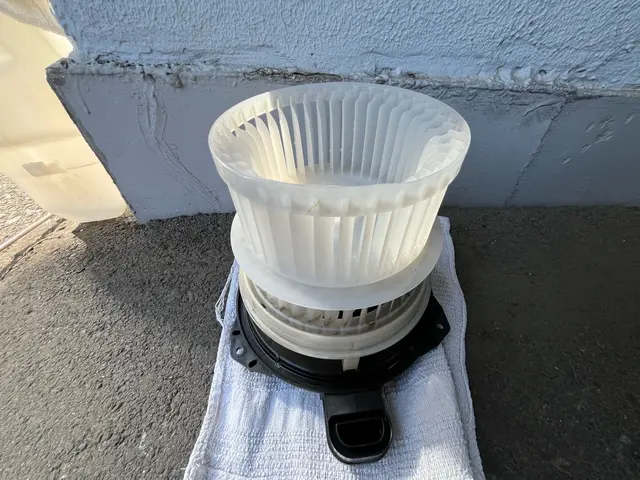 【損害保険加盟店】◆500台以上の実績◆プロ目線の快適カーライフをあなたに◎サービスの画像