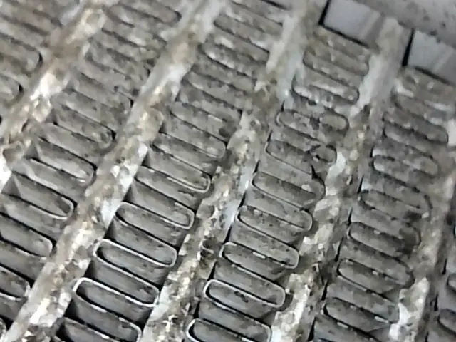 【損害保険加盟店】◆500台以上の実績◆プロ目線の快適カーライフをあなたに◎サービスの画像