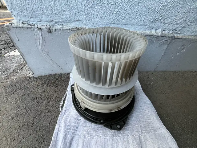 【損害保険加盟店】◆500台以上の実績◆プロ目線の快適カーライフをあなたに◎サービスの画像