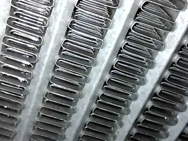 【損害保険加盟店】◆500台以上の実績◆プロ目線の快適カーライフをあなたに◎サービスの画像