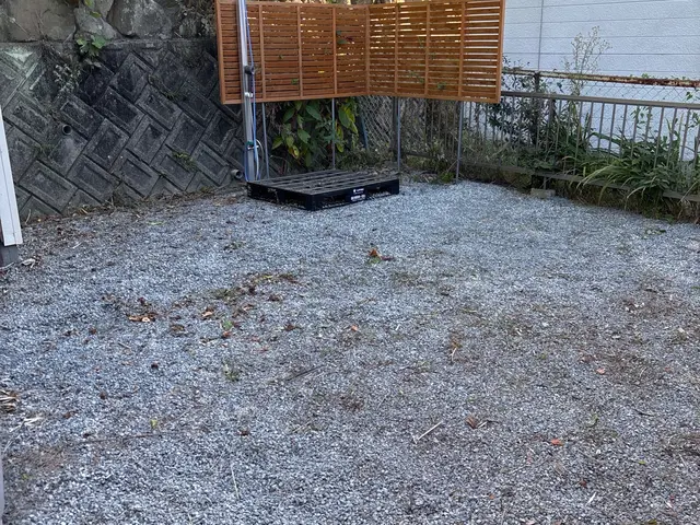 10.11月キャンペーン中！年中無休！即日対応可！返信速度◎草刈りお任せくださいサービスの画像