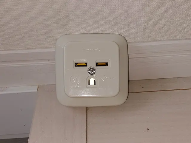 業界17年！親切、丁寧、迅速に作業致します！基本は工事のみです。サービスの画像