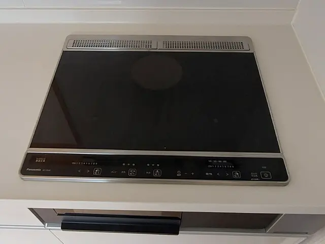 業界17年！親切、丁寧、迅速に作業致します！基本は工事のみです。サービスの画像