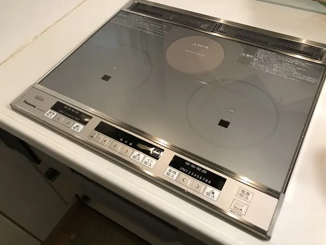 業界17年！親切、丁寧、迅速に作業致します！基本は工事のみです。サービスの画像