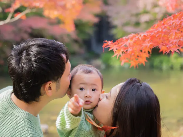 【☆地域密着で営業中☆】安心してお気軽にご相談ください！！