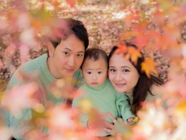 【☆地域密着で営業中☆】安心してお気軽にご相談ください！！