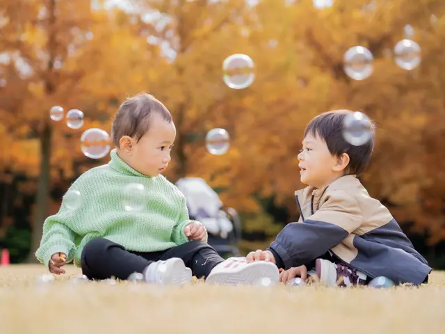 【☆地域密着で営業中☆】安心してお気軽にご相談ください！！