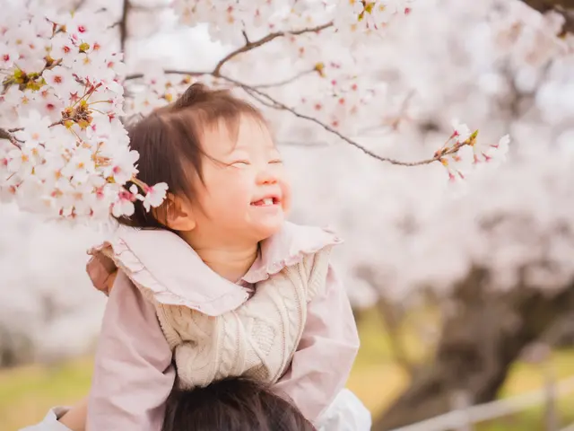 【☆地域密着で営業中☆】安心してお気軽にご相談ください！！