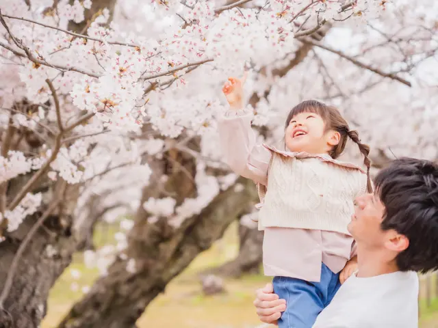 【☆地域密着で営業中☆】安心してお気軽にご相談ください！！