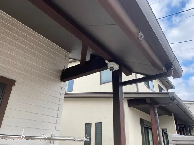 【処分費コミコミ☆】迅速、丁寧に作業を行います。サービスの画像