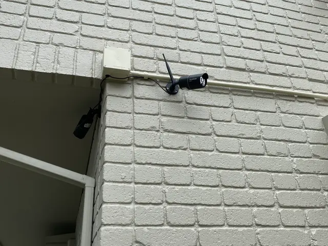 【処分費コミコミ☆】迅速、丁寧に作業を行います。サービスの画像