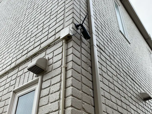 【処分費コミコミ☆】迅速、丁寧に作業を行います。サービスの画像