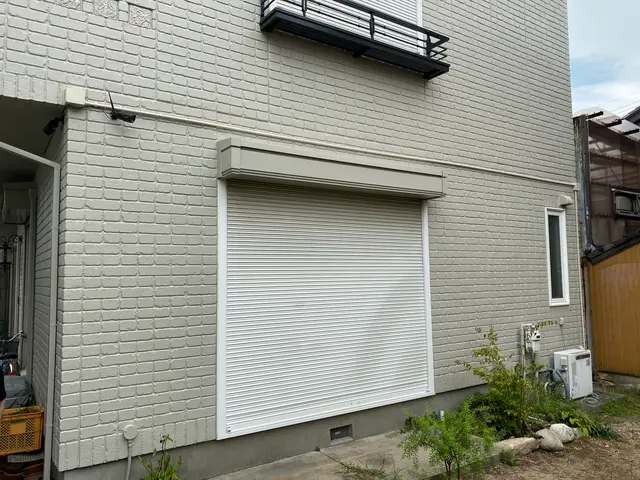 【処分費コミコミ☆】迅速、丁寧に作業を行います。サービスの画像