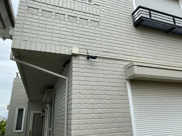 【処分費コミコミ☆】迅速、丁寧に作業を行います。サービスの画像