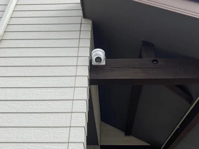 【処分費コミコミ☆】迅速、丁寧に作業を行います。サービスの画像