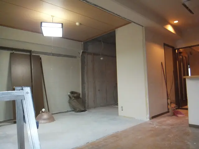 【業歴20年の実績】年中無休◎営業時間外も対応OK◎アフターフォローも万全サービスの画像