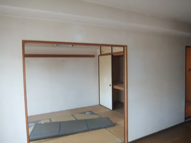 【業歴20年の実績】年中無休◎営業時間外も対応OK◎アフターフォローも万全サービスの画像