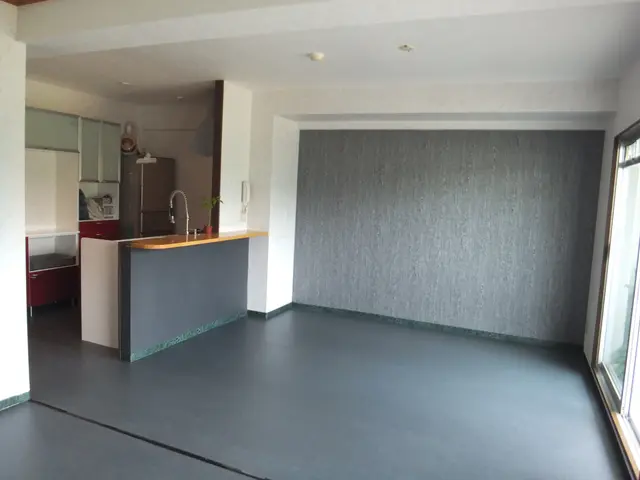 【業歴20年の実績】年中無休◎営業時間外も対応OK◎アフターフォローも万全サービスの画像