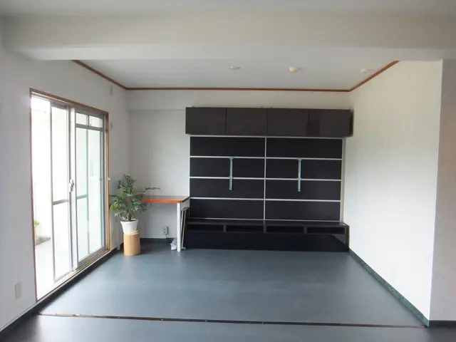 【業歴20年の実績】年中無休◎営業時間外も対応OK◎アフターフォローも万全サービスの画像