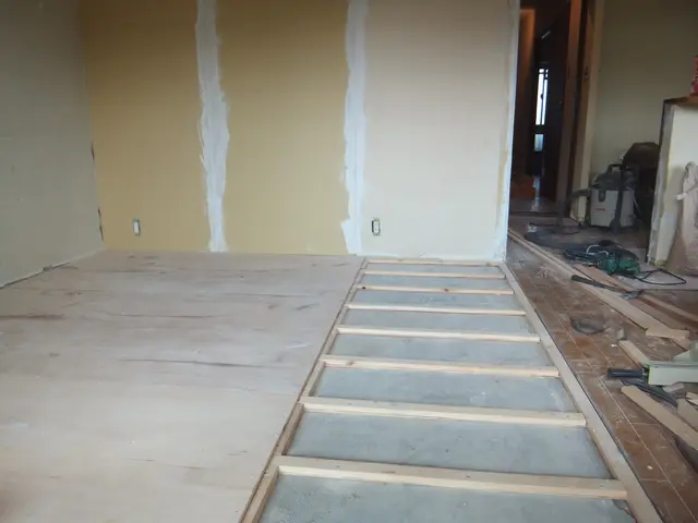 【業歴20年の実績】年中無休◎営業時間外も対応OK◎アフターフォローも万全サービスの画像