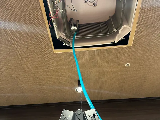 夜間対応◎鉄道や商業施設も実績多数！店舗オフィスの営業時間に合わせた柔軟対応可能サービスの画像