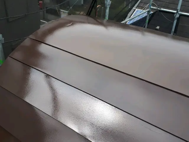 【実績20年以上】プロの安心施工にお任せください！誠心誠意作業させていただきますサービスの画像