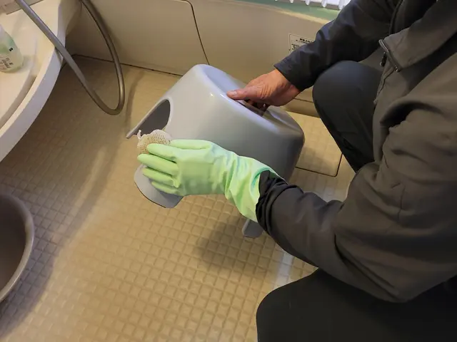 28年の経験！ 驚きの仕上がりで毎年リピート率UP　営業時間外も相談、対応可サービスの画像