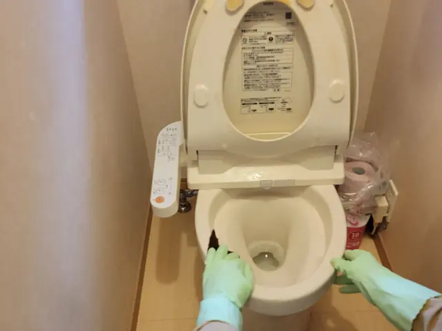 28年の経験！ 驚きの仕上がりで毎年リピート率UP　営業時間外も相談、対応可サービスの画像