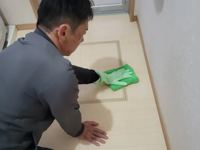 28年の経験！ 驚きの仕上がりで毎年リピート率UP　営業時間外も相談、対応可サービスの画像