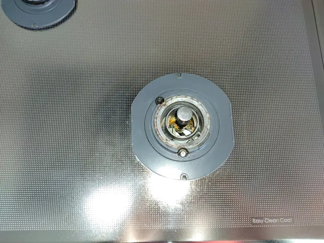 ◆予約から施工まで100%自社対応◎駐車場代当店負担◎仕上がり保証ありサービスの画像