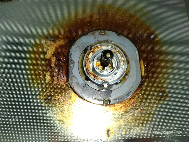 ◆予約から施工まで100%自社対応◎駐車場代当店負担◎仕上がり保証ありサービスの画像