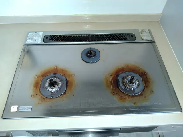 ◆予約から施工まで100%自社対応◎駐車場代当店負担◎仕上がり保証ありサービスの画像