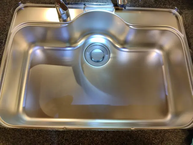 ◆予約から施工まで100%自社対応◎駐車場代当店負担◎仕上がり保証ありサービスの画像