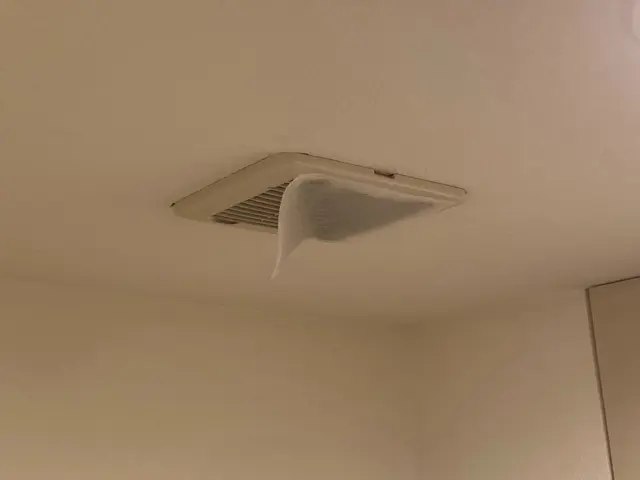 プロの技術でご満足いただけるように心を込めて作業いたしますサービスの画像