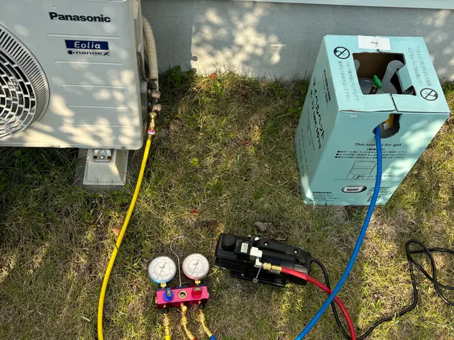 【最短当日可能です！お気軽にお問合せください！】【ガス料金別途】【お得な糸島割】サービスの画像