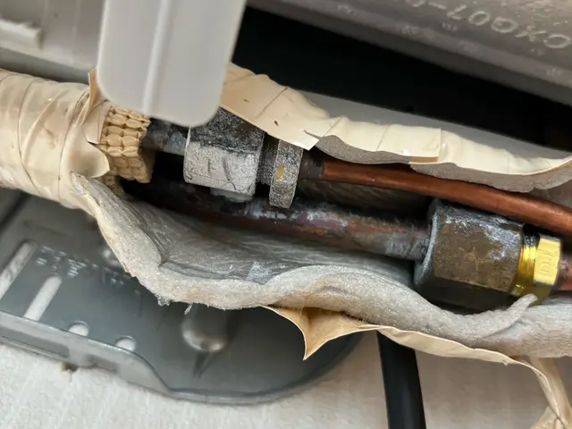 【最短当日可能です！お気軽にお問合せください！】【ガス料金別途】【お得な糸島割】サービスの画像